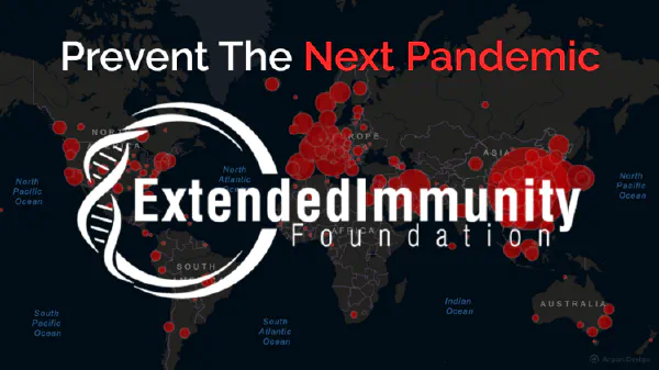 Pandemic thumbnail