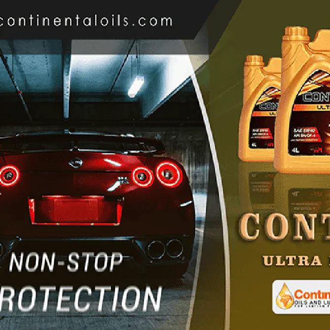 Photoshop Projects images