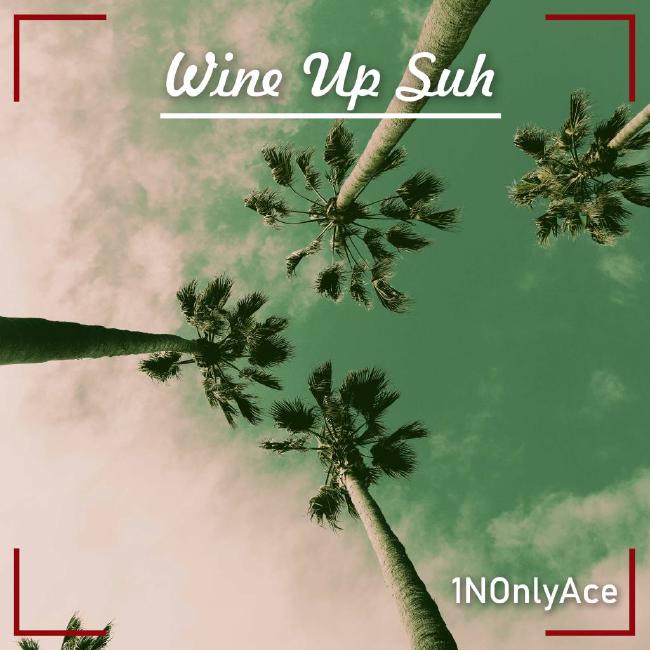 Photoshop Projects images