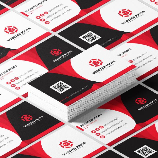 Product Mockups images