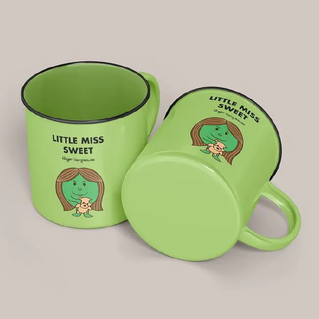 Product Mockups images