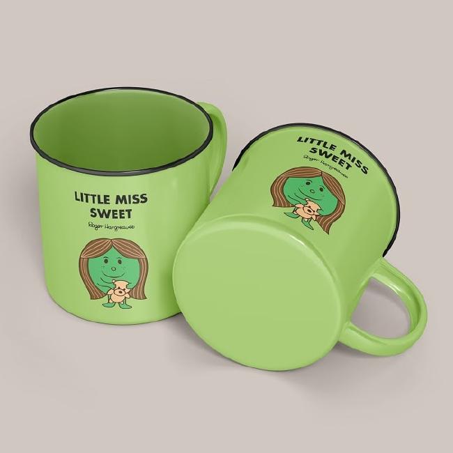 Product Mockups images