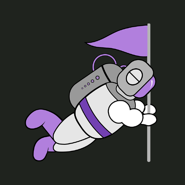 Vector Graphics images