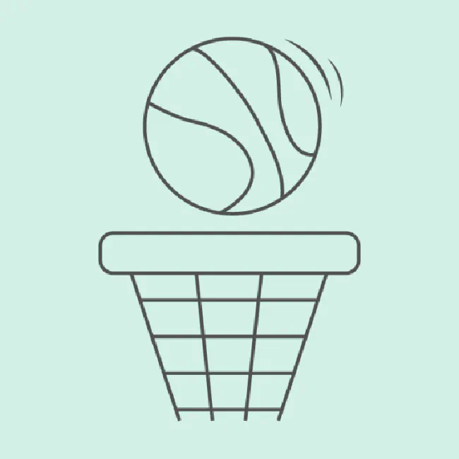 Vector Graphics images