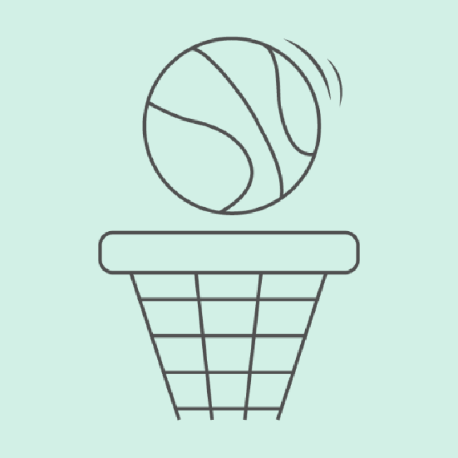 Vector Graphics images